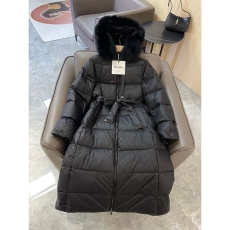 Max Mara Down Jackets